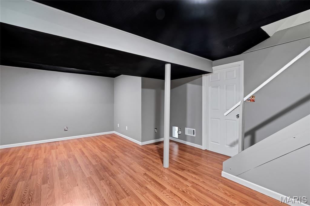 Barrington Estates 3 - Residential