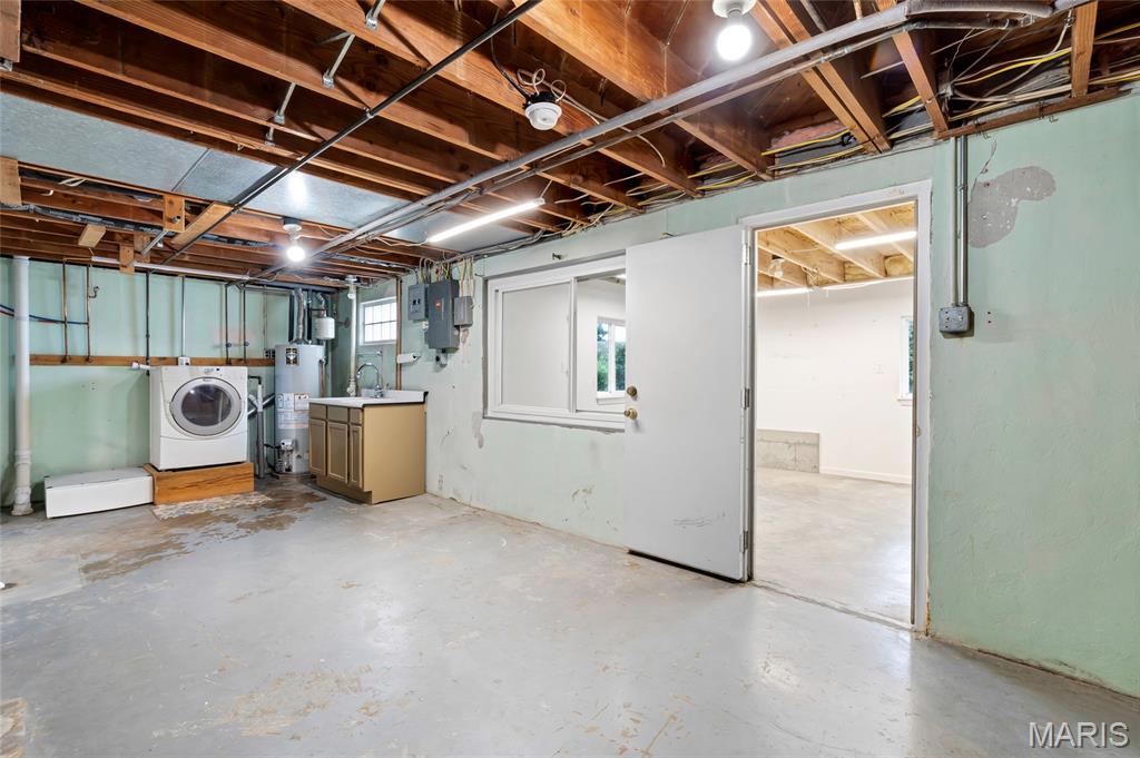 Barrington Estates 3 - Residential