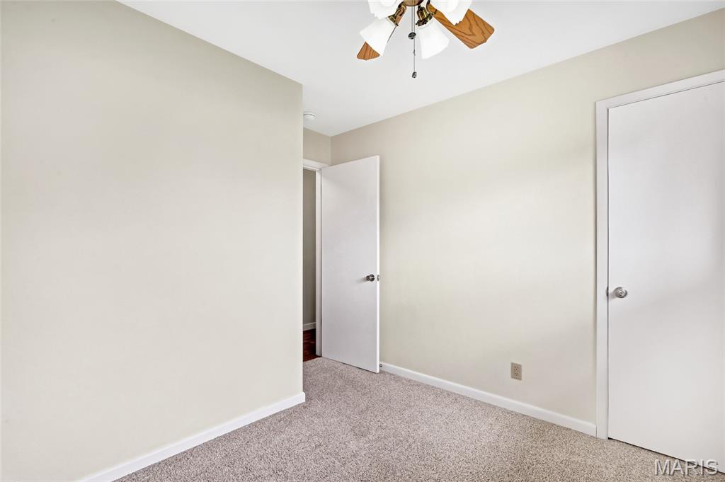 Barrington Estates 3 - Residential