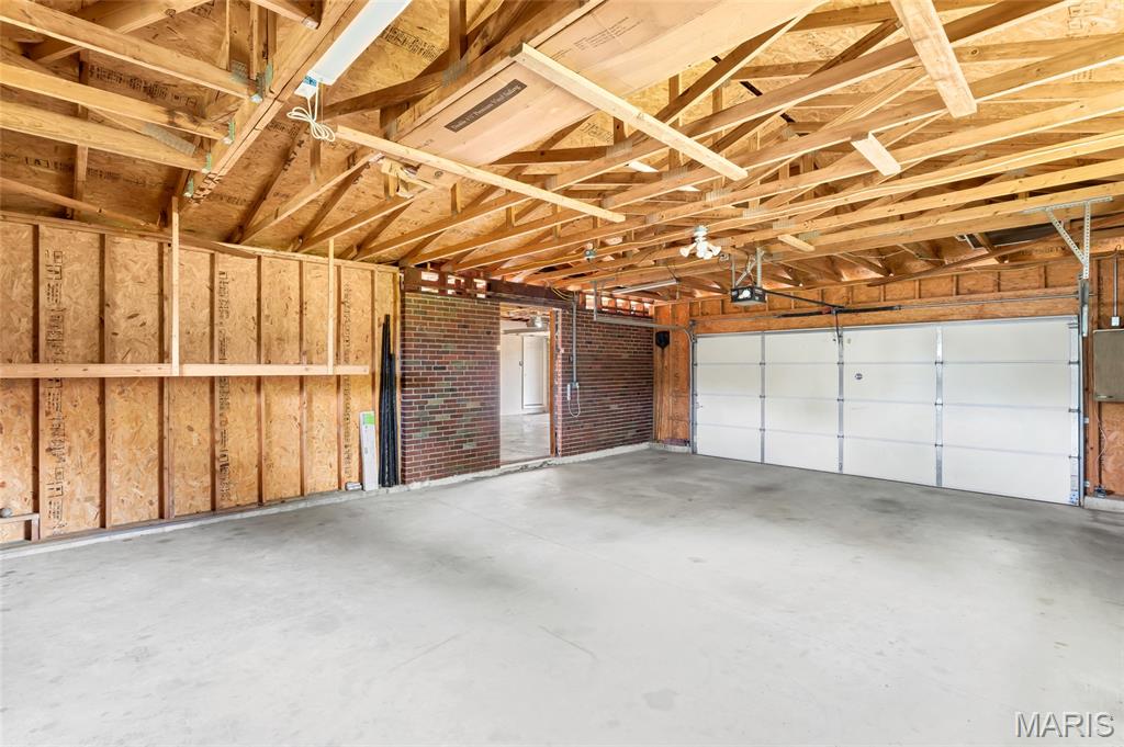 Barrington Estates 3 - Residential
