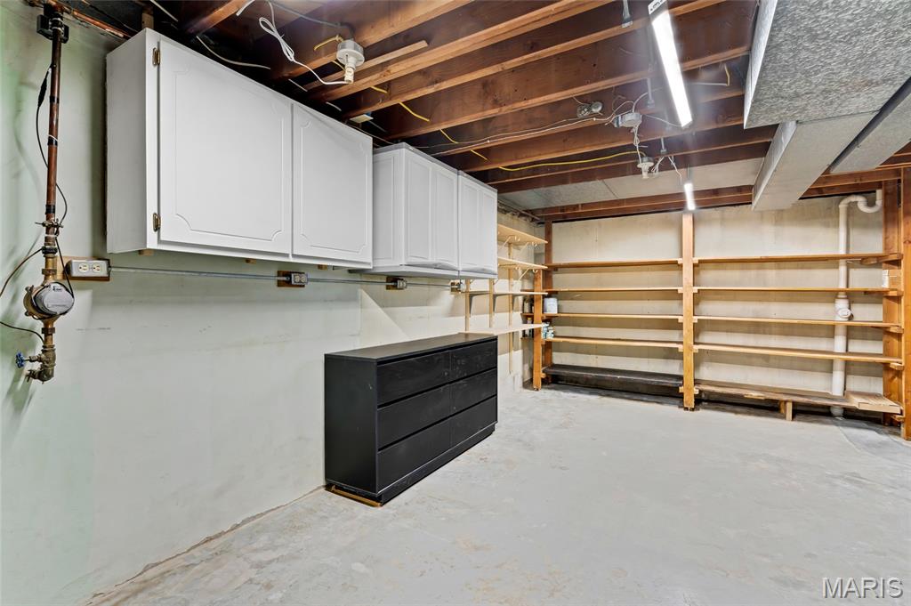 Barrington Estates 3 - Residential