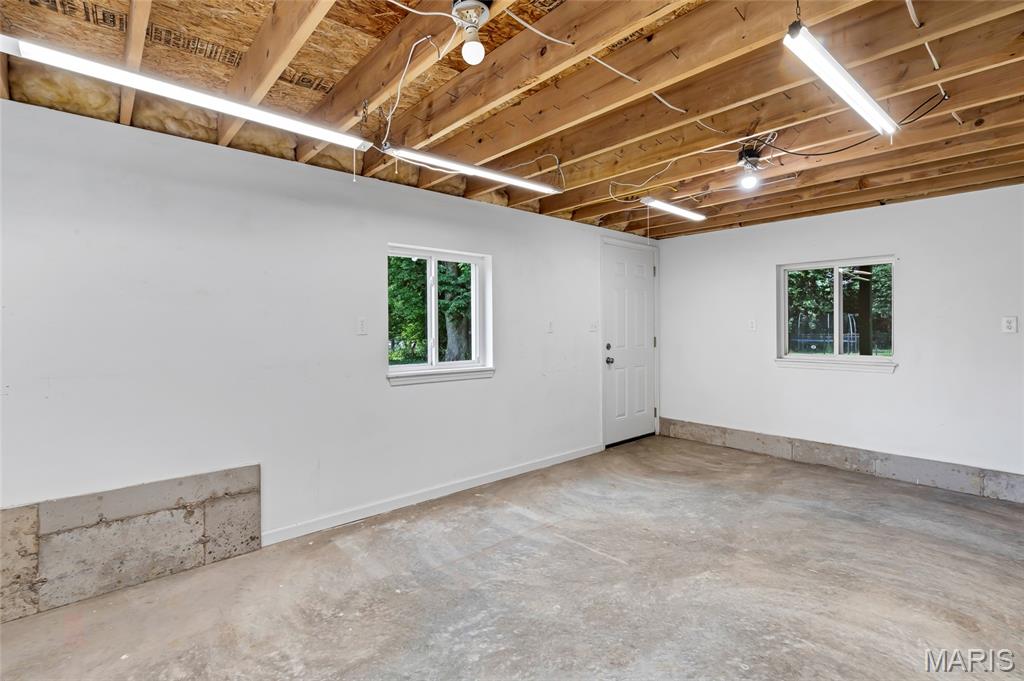 Barrington Estates 3 - Residential