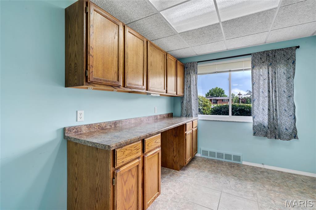 Barrington Estates 3 - Residential