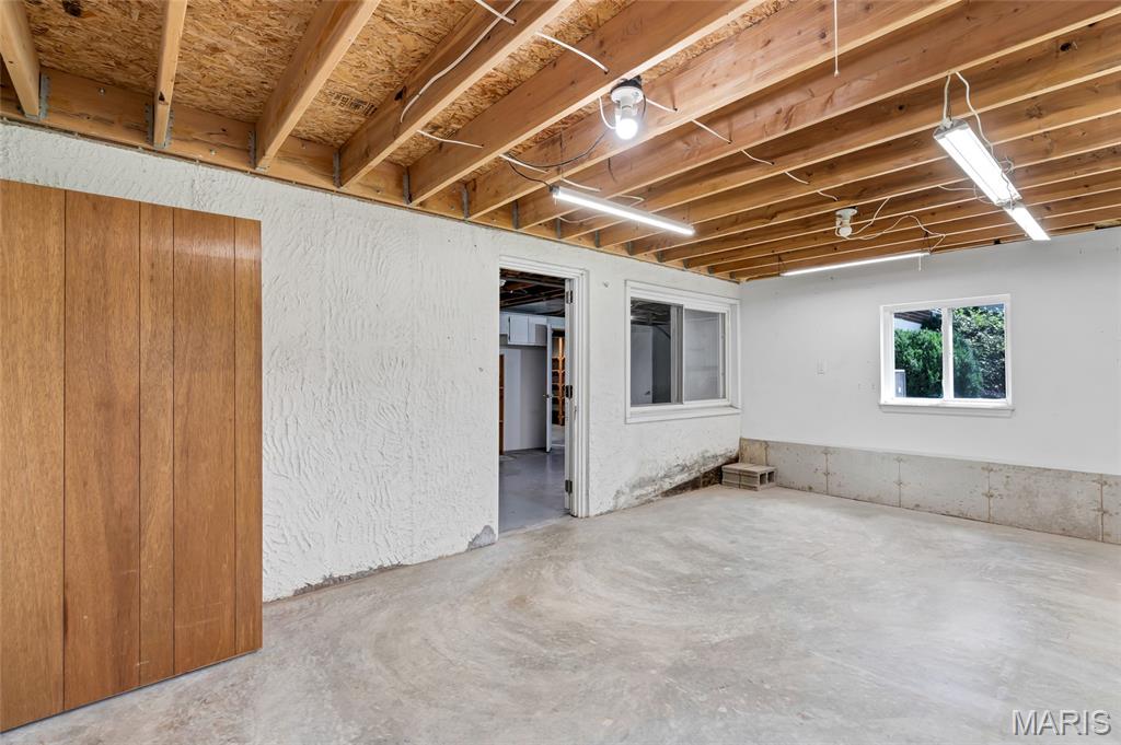 Barrington Estates 3 - Residential