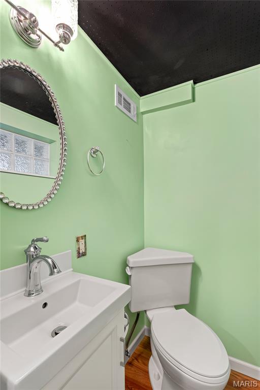 Barrington Estates 3 - Residential