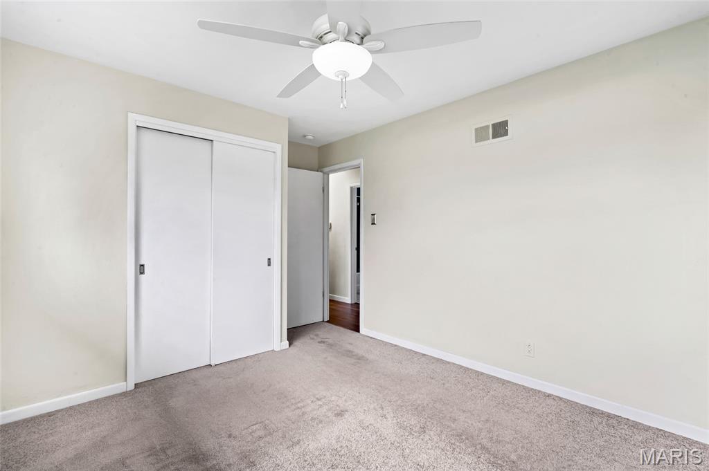 Barrington Estates 3 - Residential