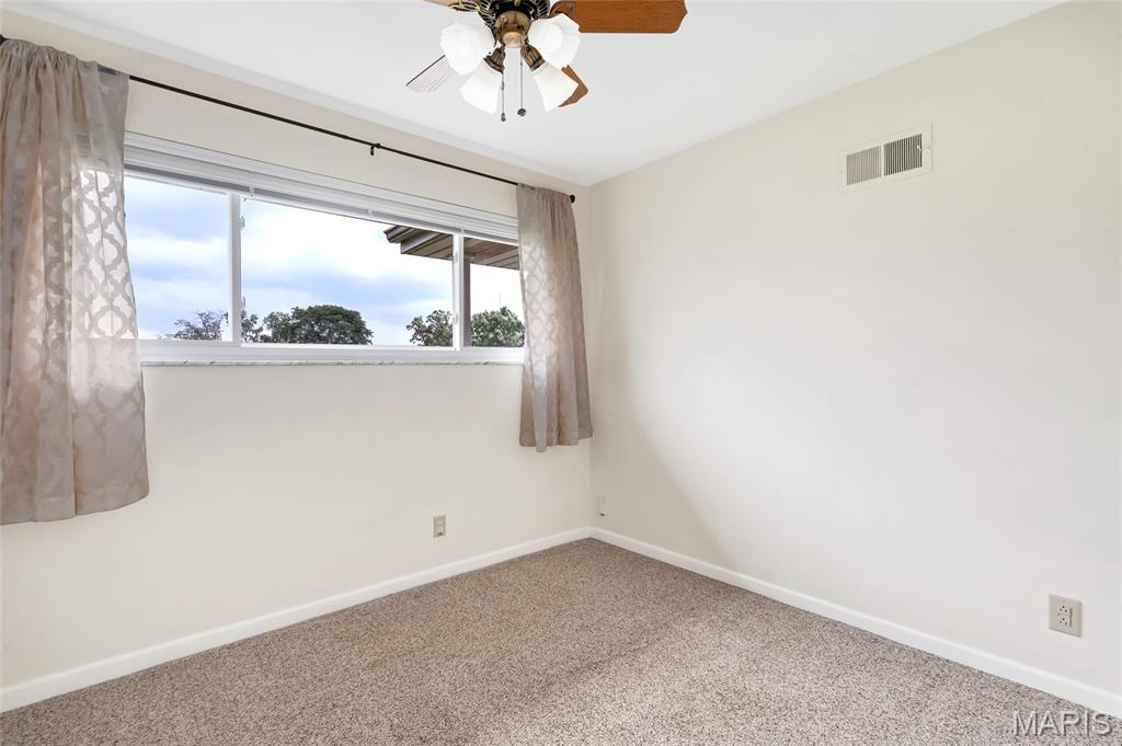 Barrington Estates 3 - Residential