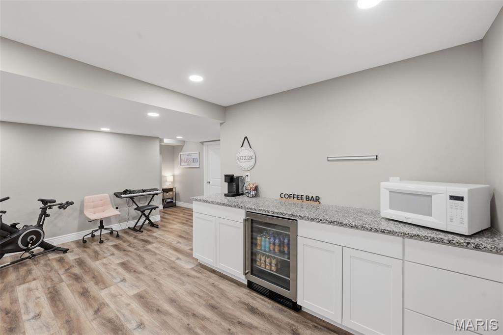 Oakhurst #2 - Residential