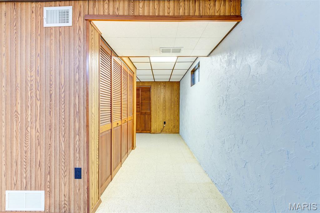 Koglin Estates - Residential