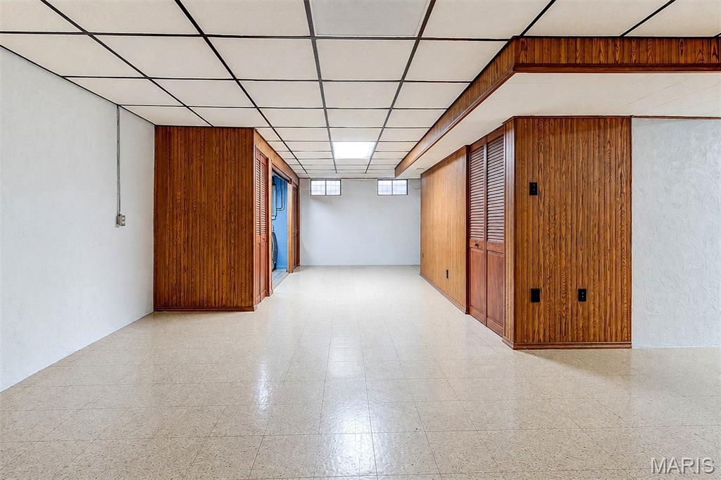 Koglin Estates - Residential