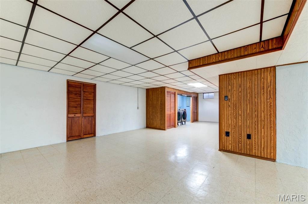 Koglin Estates - Residential