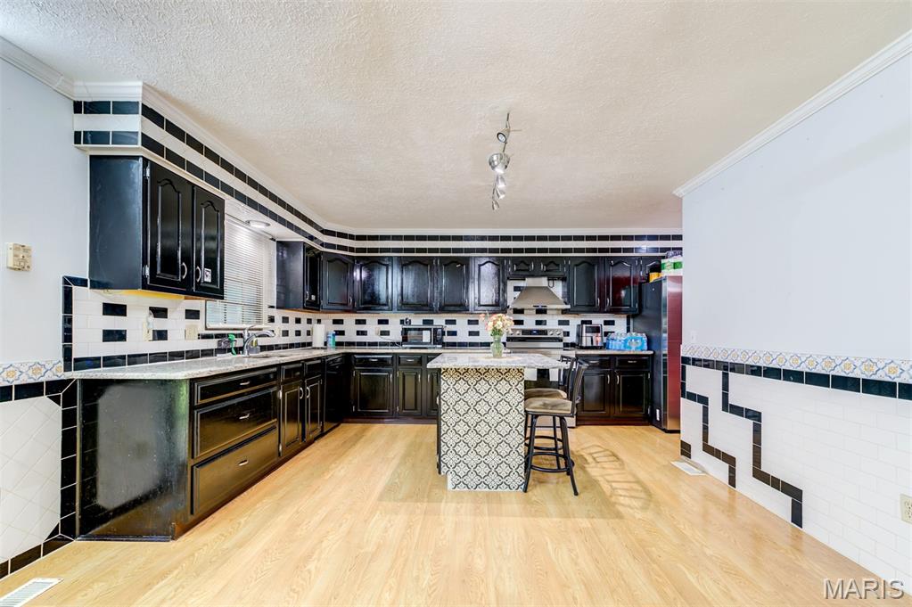Koglin Estates - Residential