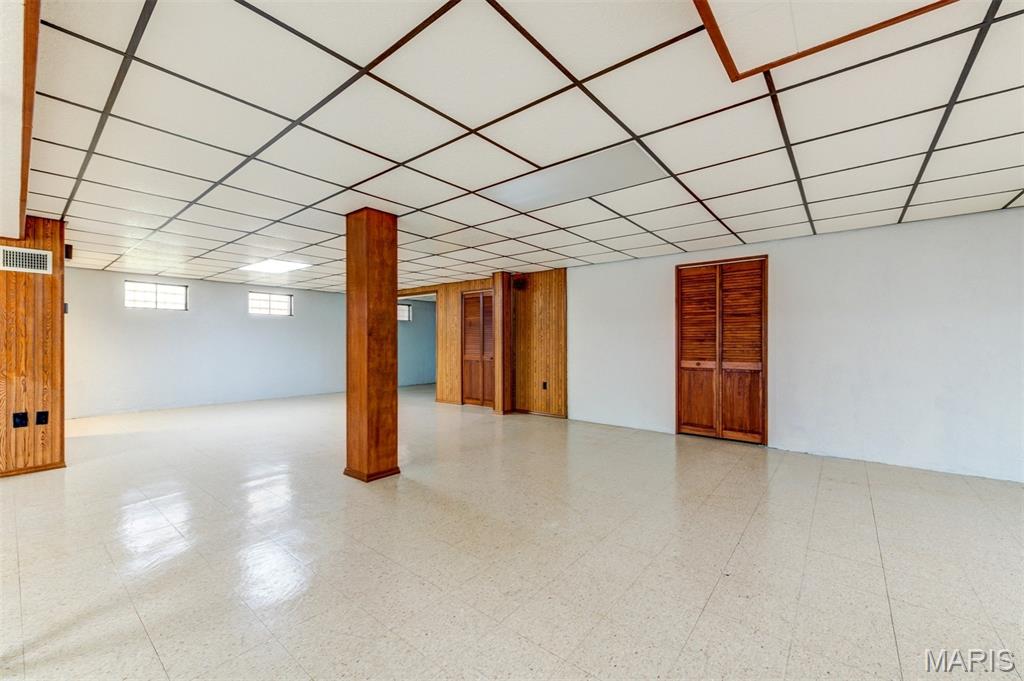 Koglin Estates - Residential