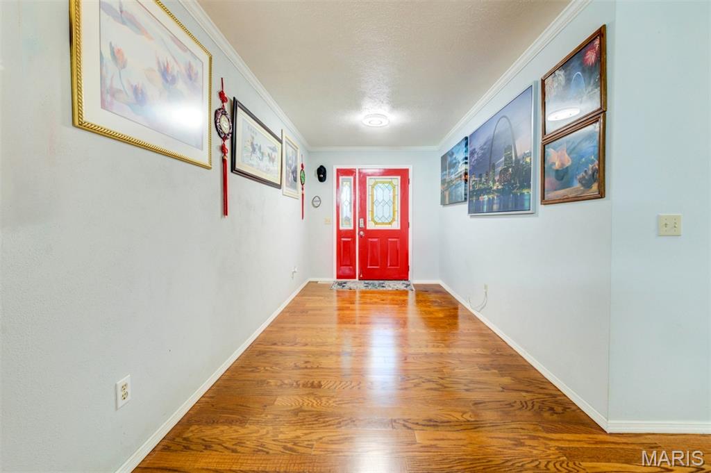 Koglin Estates - Residential
