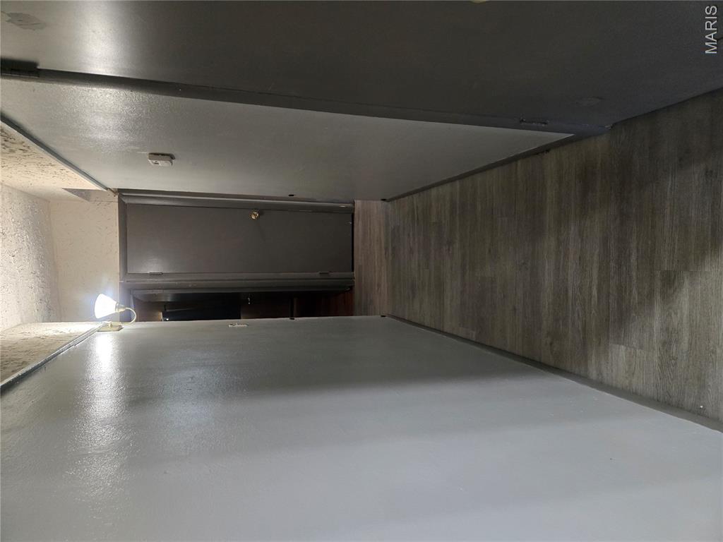 Joachim Terrace - Residential