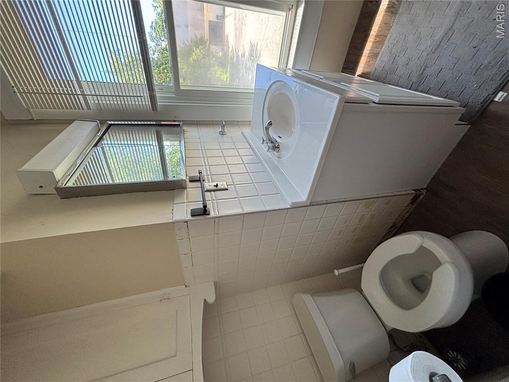College Add - Residential