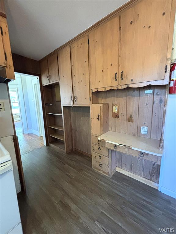 College Add - Residential