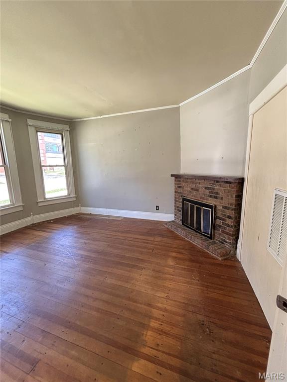 College Add - Residential