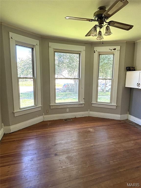 College Add - Residential