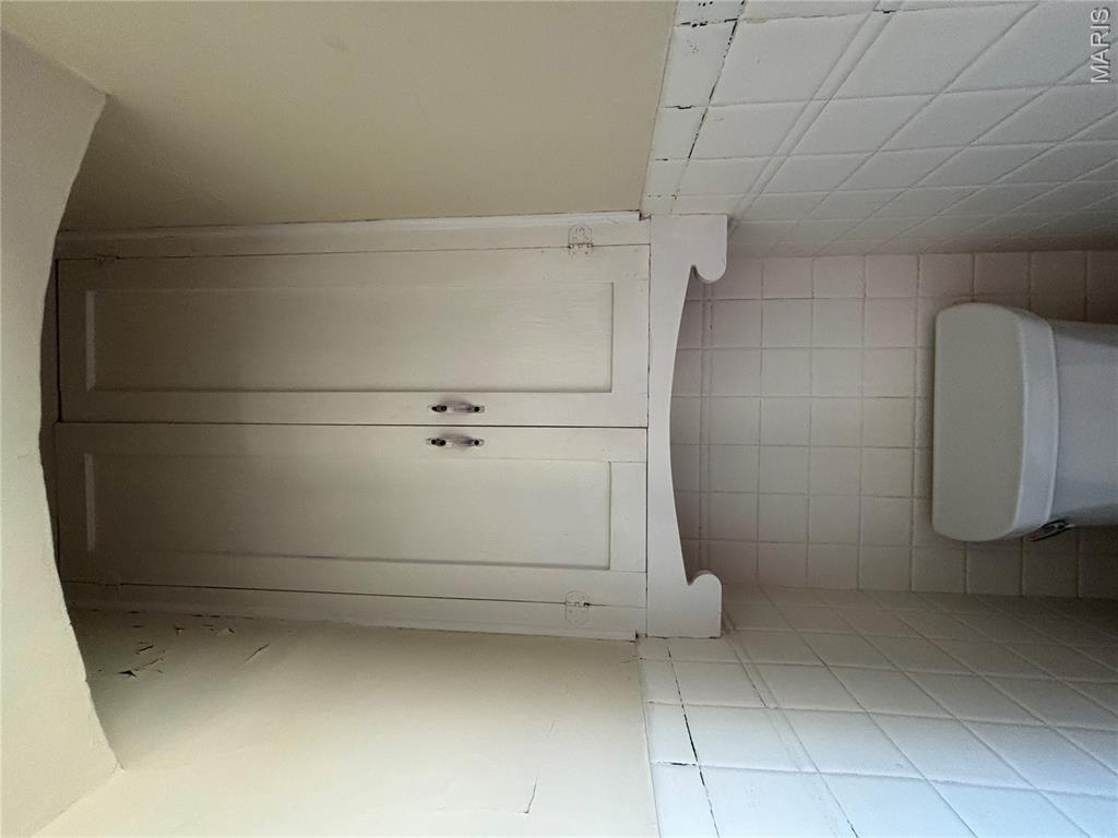 College Add - Residential