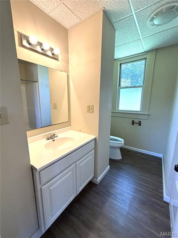 College Add - Residential