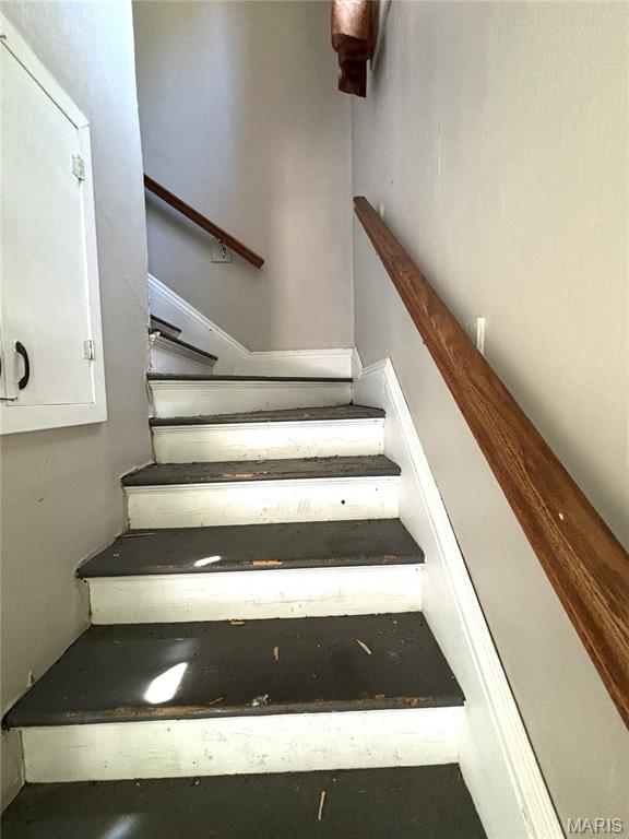 College Add - Residential