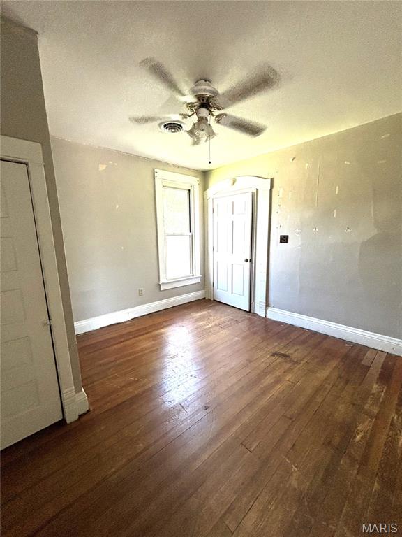 College Add - Residential