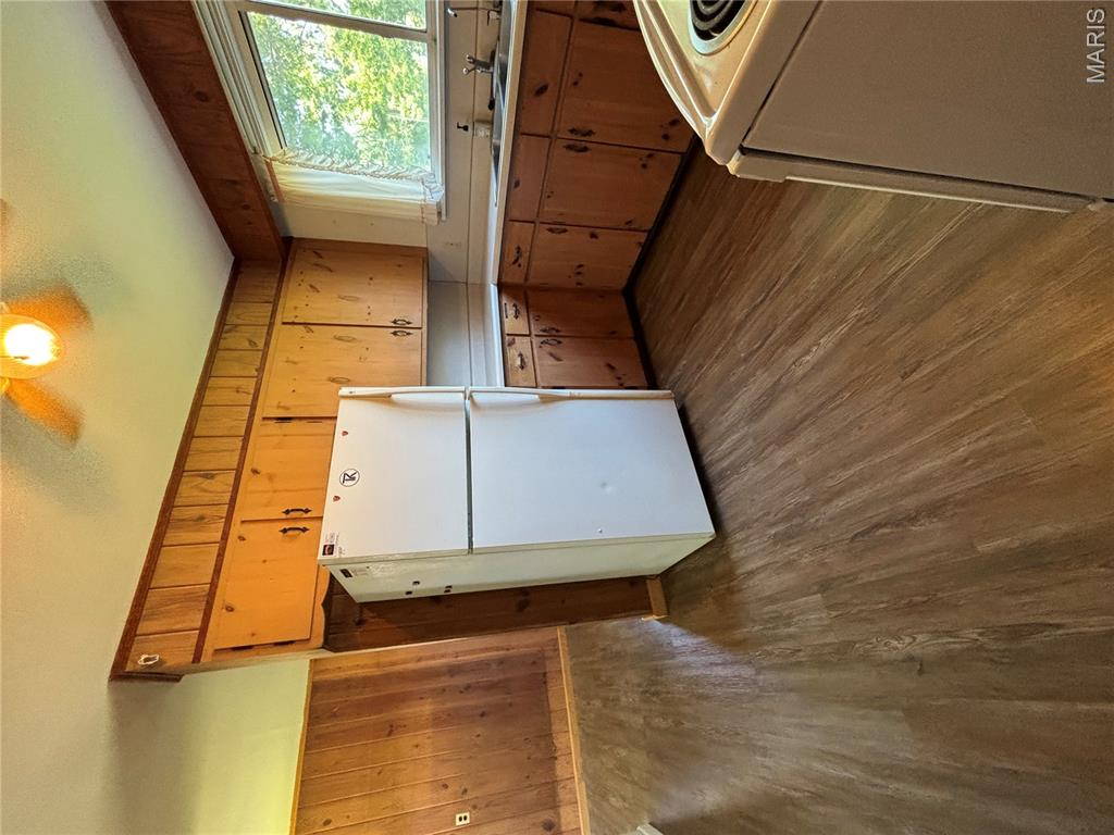 College Add - Residential