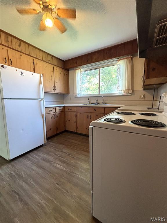 College Add - Residential