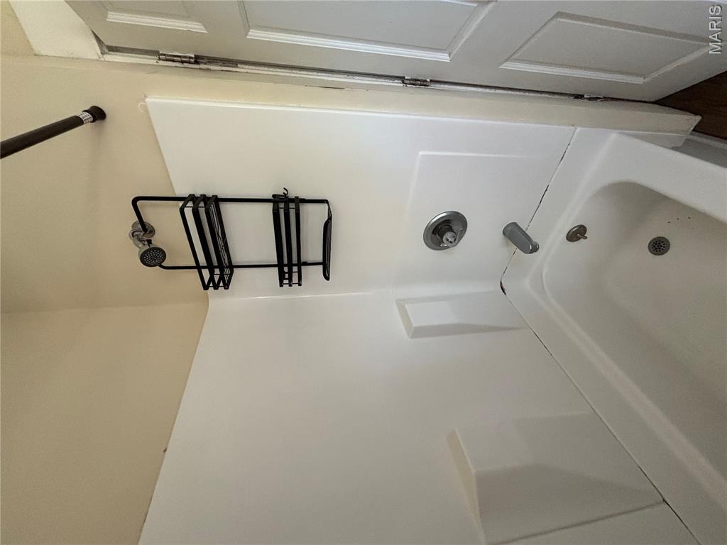 College Add - Residential