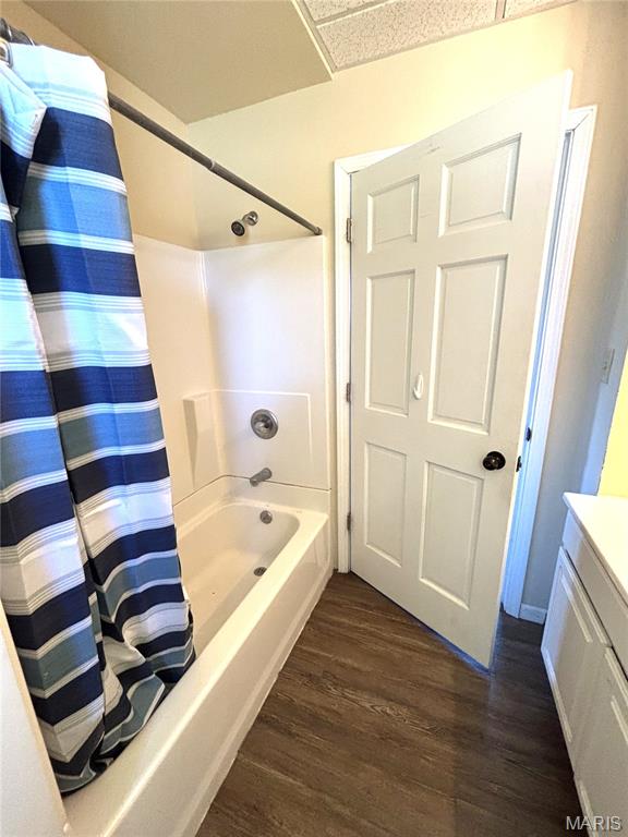 College Add - Residential