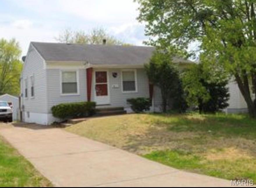 Come check out 244 Presley. This gem of a home is a beautifully refinished 3 bedroom 1 bath home with a breakfast room addition off the kitchen. The home is currently rented Section 8 @ $1,500 a month with sewer being the only utility listed as owner's responsibility. Reach out today with any questions!!!