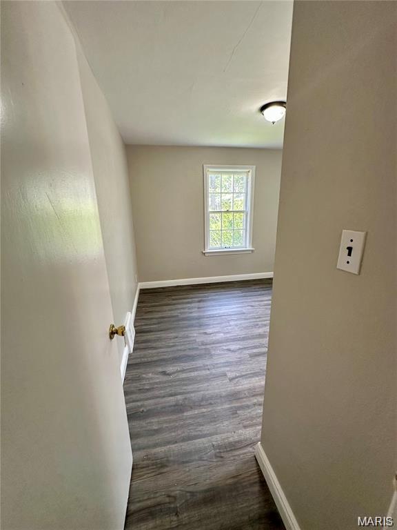 Darstdale 2 - Residential Lease