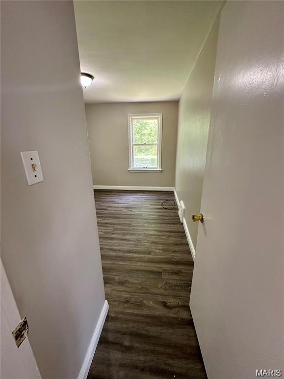 Darstdale 2 - Residential Lease