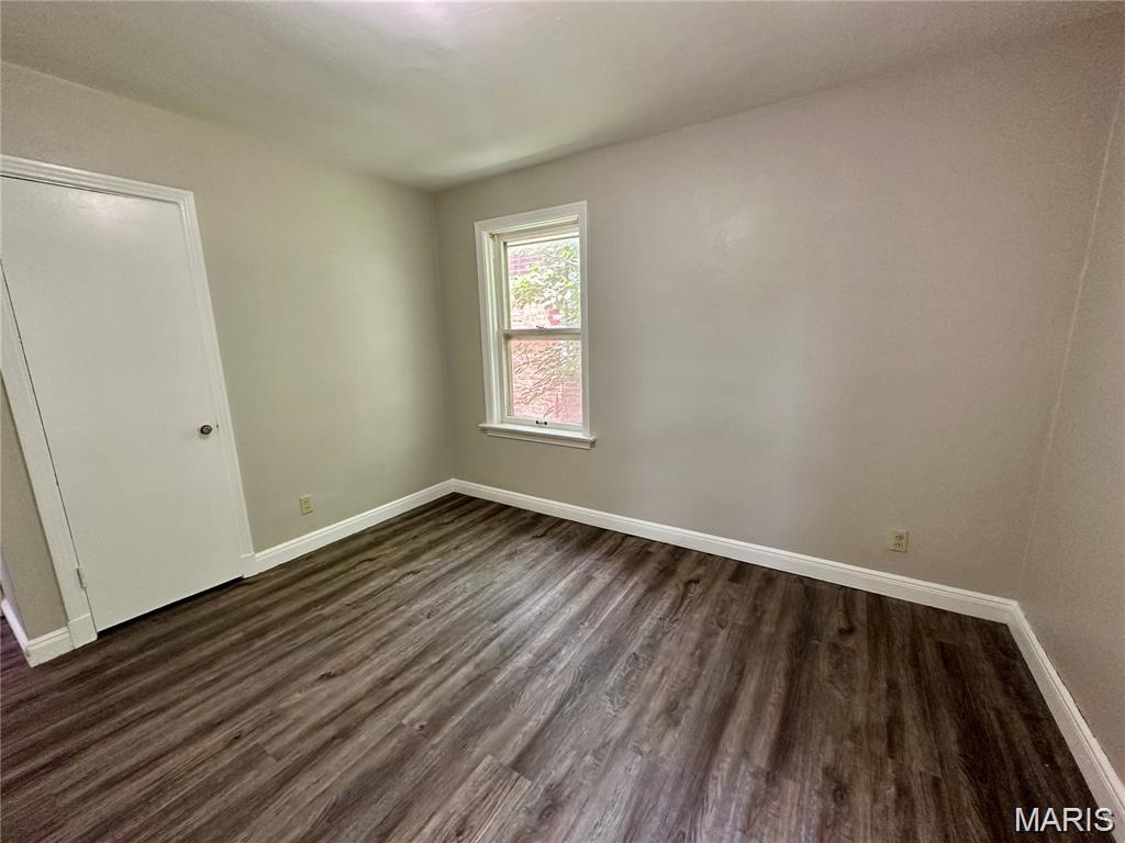Darstdale 2 - Residential Lease