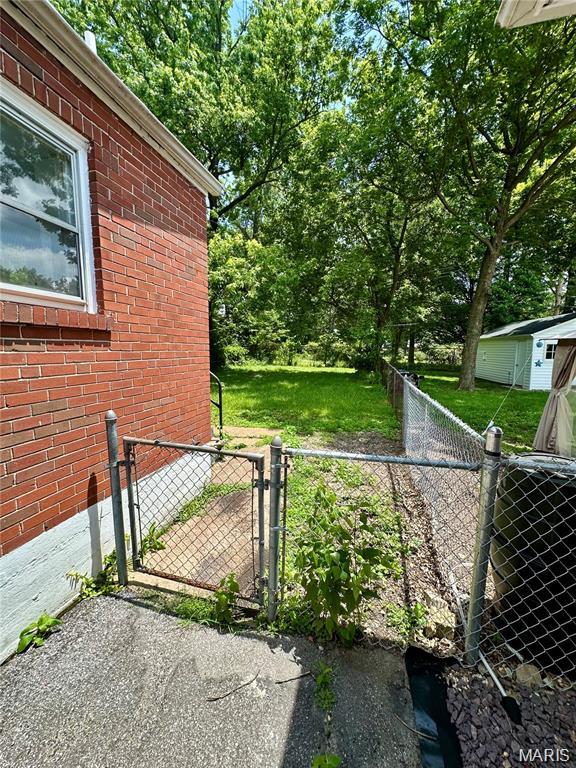 Darstdale 2 - Residential Lease