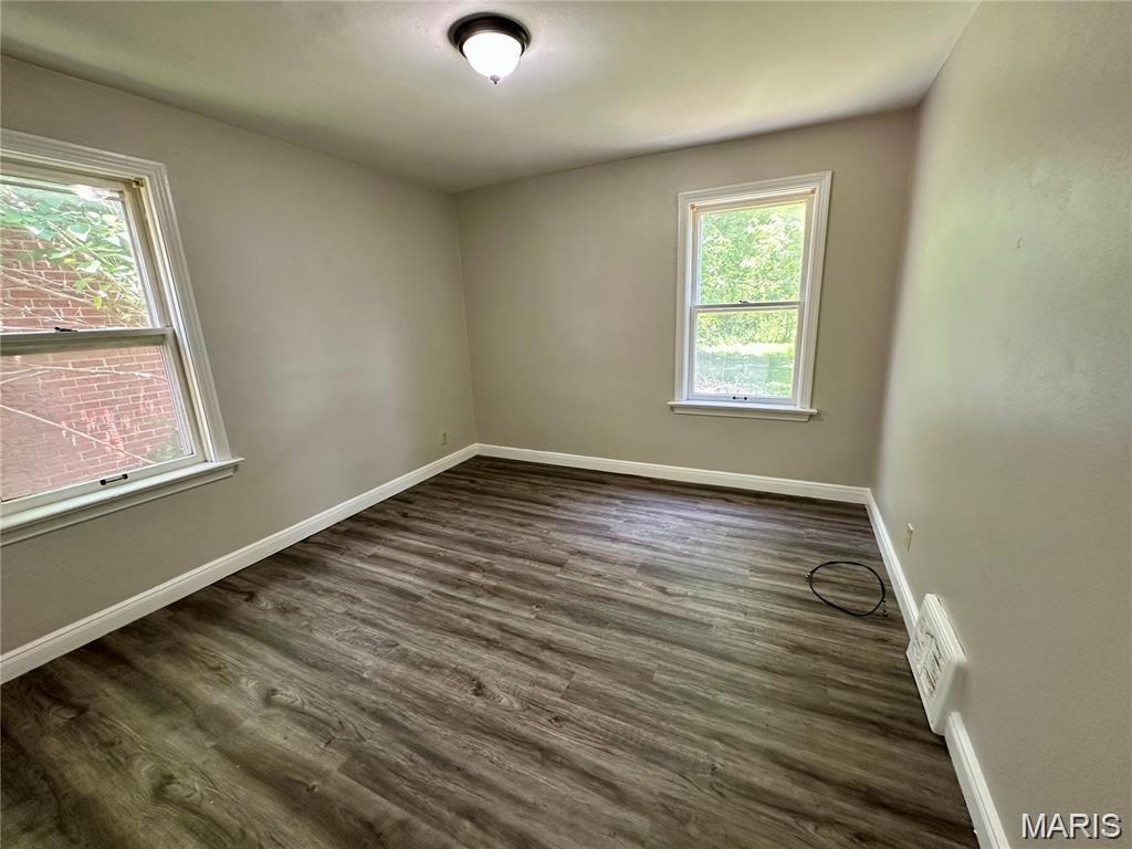 Darstdale 2 - Residential Lease
