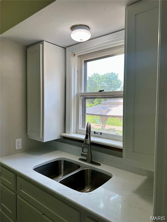 Darstdale 2 - Residential Lease