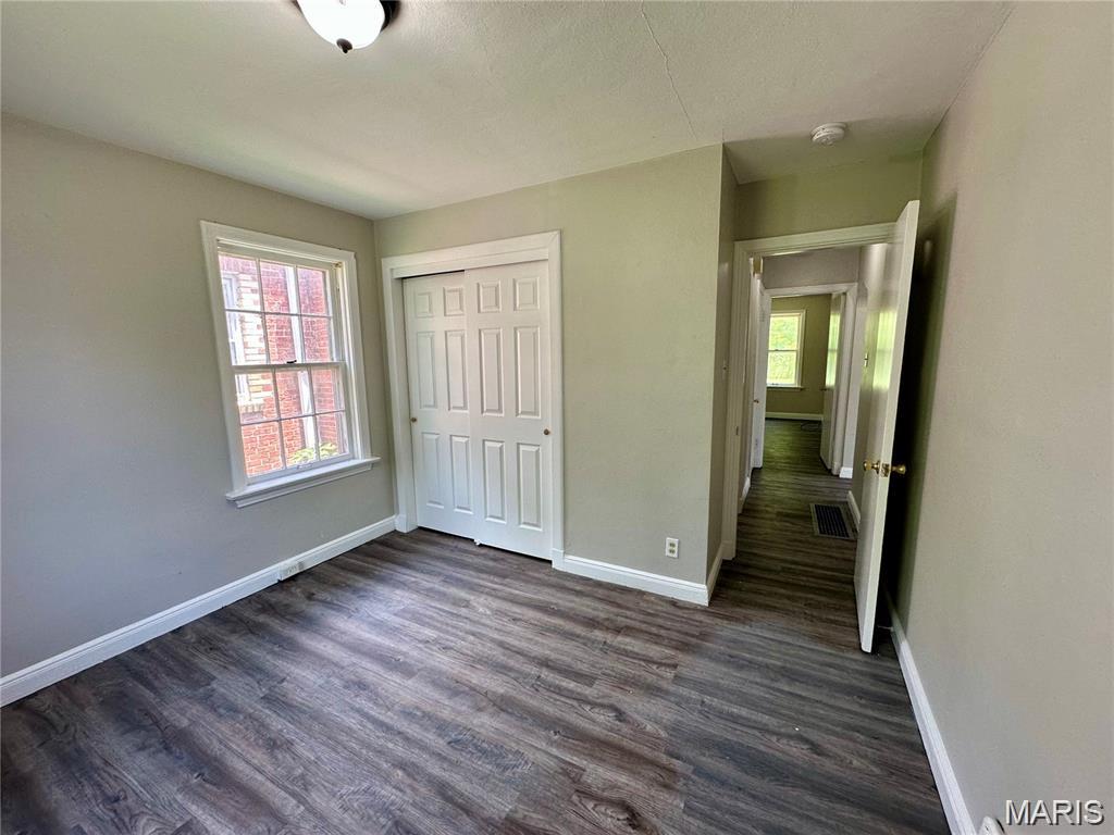 Darstdale 2 - Residential Lease