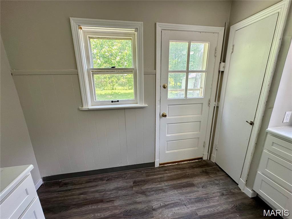 Darstdale 2 - Residential Lease