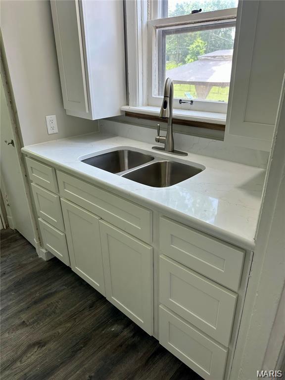 Darstdale 2 - Residential Lease