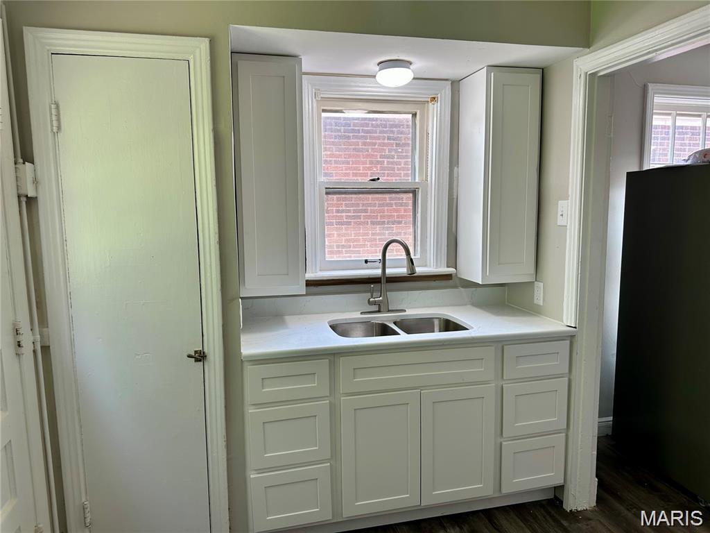 Darstdale 2 - Residential Lease