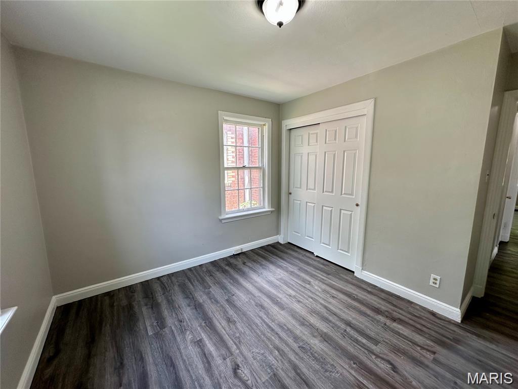 Darstdale 2 - Residential Lease