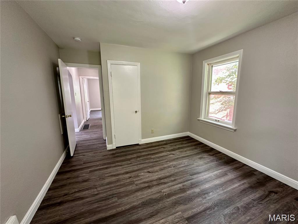 Darstdale 2 - Residential Lease