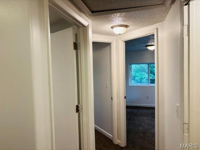 Indian Hills Sub - Residential