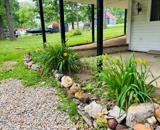 Indian Hills Sub - Residential