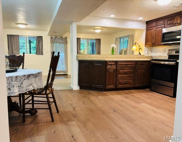 Indian Hills Sub - Residential