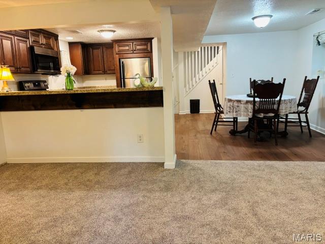 Indian Hills Sub - Residential