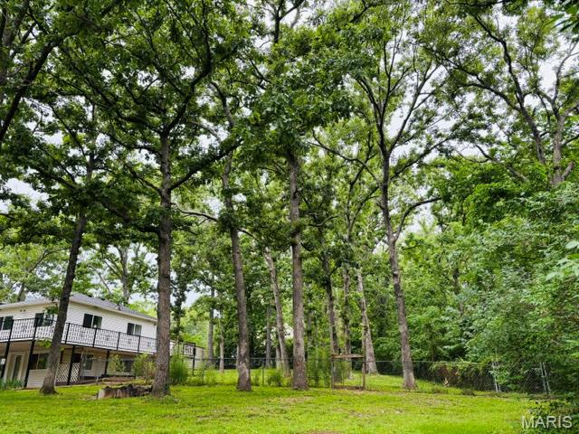 Indian Hills Sub - Residential