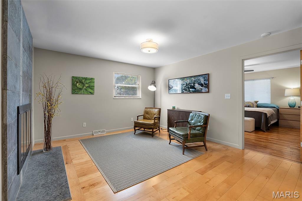 Lakeview Estate - Residential